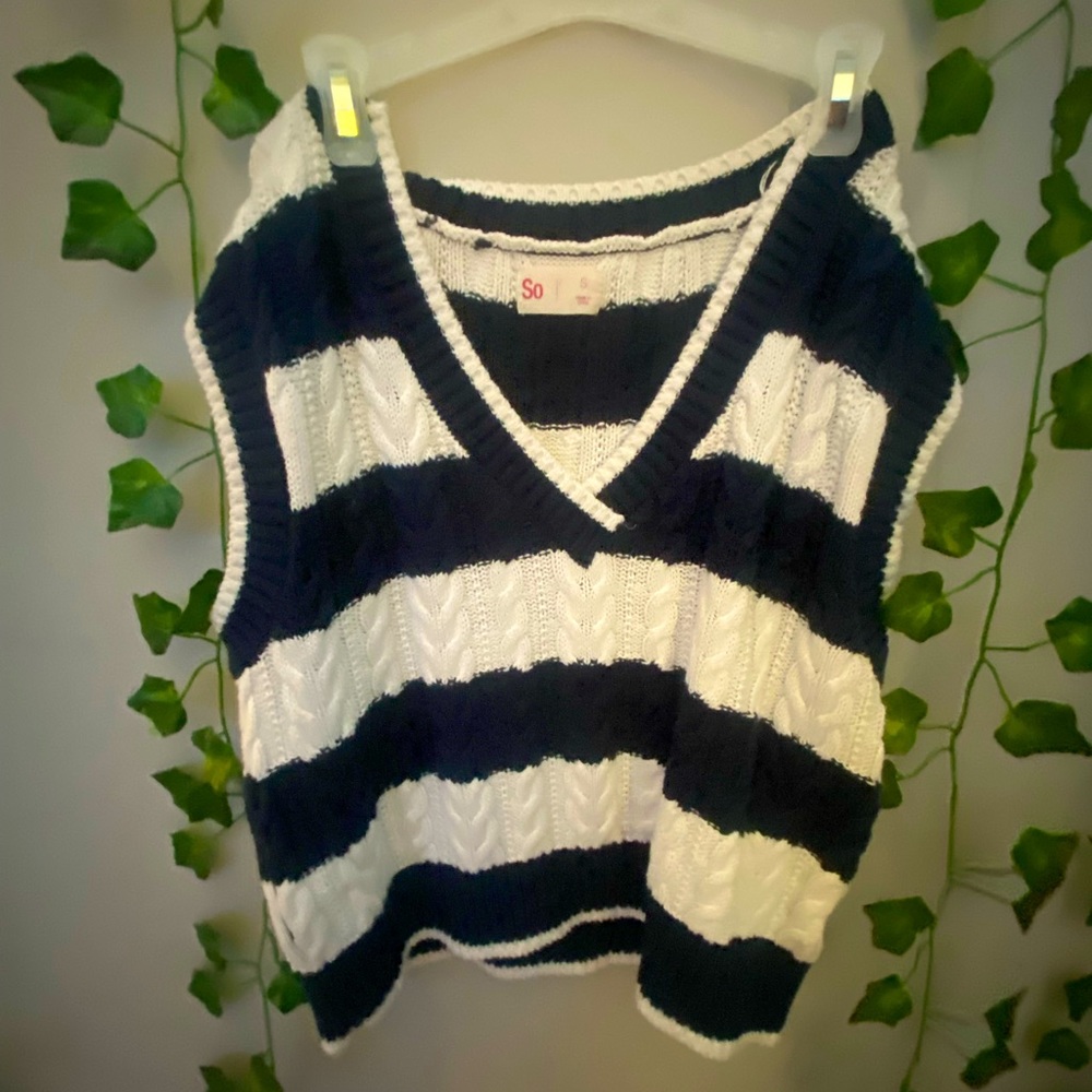 Brand: Kohls size: small